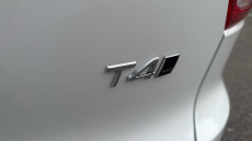 Volvo Xc40 2.0 T4 Inscription Pro 5dr AWD Geartronic Petrol Estate